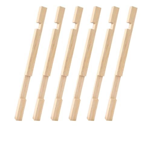 Meqdzwdh �I�̑��̓�������f���[�T�[�A6�p�b�N�ؐ��I�̑��̓�������f���[�T�[10�t���[���I�̑��p�i�A2�̊J�����t���A�ۉ���