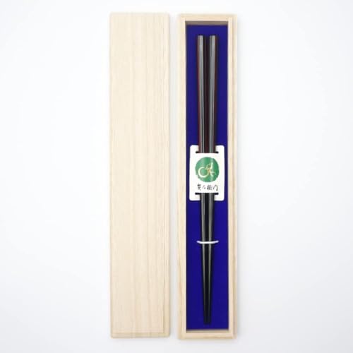 q ዷh 邵ʎ E 23.5cm ˔@B-921