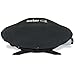 Weber 6551 Abdeckhaube Q200 Standard