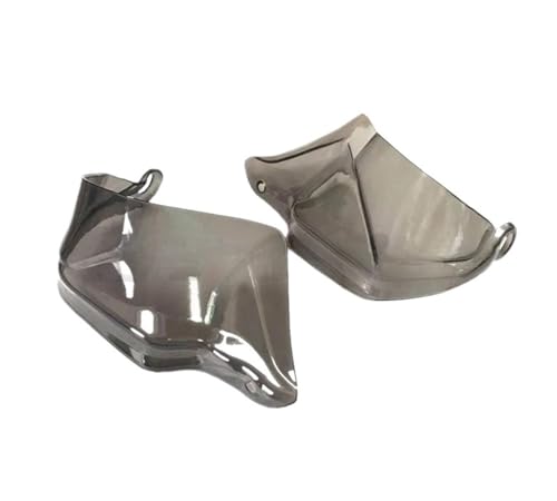 Protège-mains et leviers d'embrayage de frein pour R1200GS LC et S1000XR
