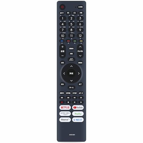 ハイセンス 40e」の人気商品一覧・価格比較 - 価格.com