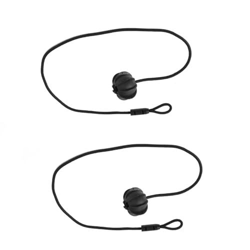 Cuerda estante maletero coche para Ford Fiesta viajes ordenados con cable bandeja trasera