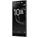 Sony Xperia XA1 Ultra 32GB 4G Negro Libre