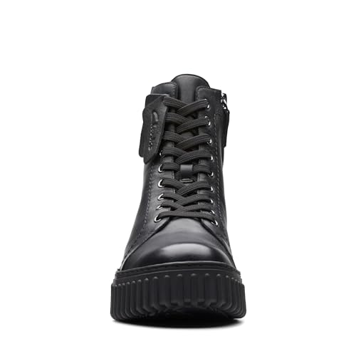 Image of Clarks womens Torhill Rise