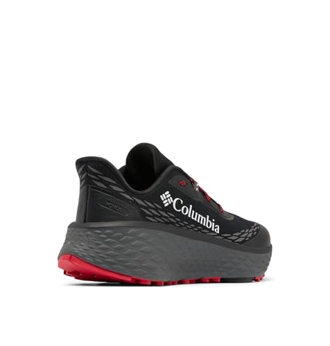Image of Columbia Mens Konos Trillium ATR Trail Running Shoes