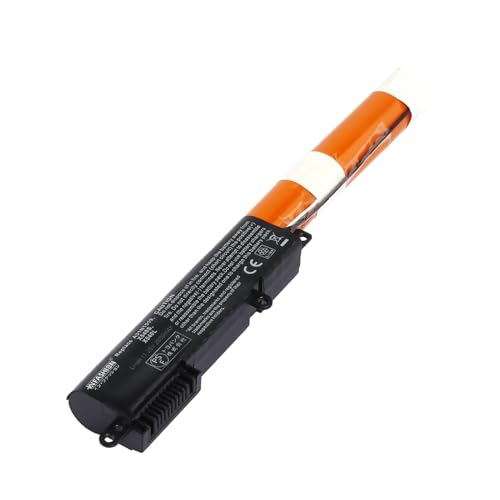 In Fashion Asus GCX[X 3ICR19/66, A31N1519 Y ASUS A540 [2570mAh E11.25V] ݊ obe[ i? PCm[gp\R̃obe[ N[jOV[gt(IKv)YGU