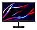 Produktbild Acer Nitro XV320QULV Gaming Monitor 31,5 Zoll (80 cm Bildschirm) WQHD, 170Hz OC DP, 144Hz DP/HDMI, 1ms (G2G), 2xHDMI 2.0, DP 1.2, höhenverstellbar, HDMI/DP FreeSync Premium