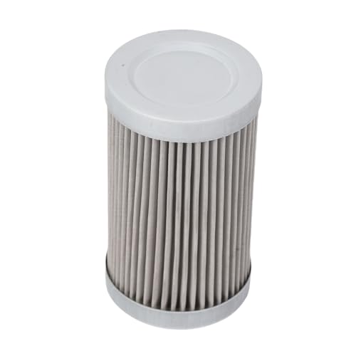Image of 100 Micron Wire Mesh Filter Compatible with Lenz DH-750 /1000 Medium Pressure in Line Filters 5062-100 5062-100V