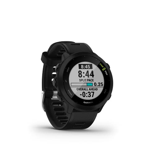 Garmin 55 6