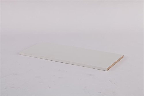 �A�[���E�G�t�E���}�J��:���[�j�� ���I�V�F���t�p�I�� �z���C�g RFSTN-WJ