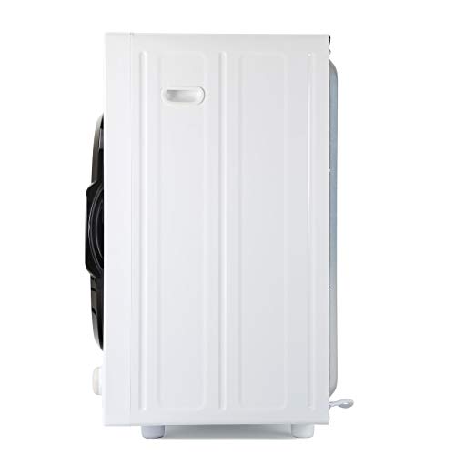 BLACK+DECKER Portable Dryer - Image 5