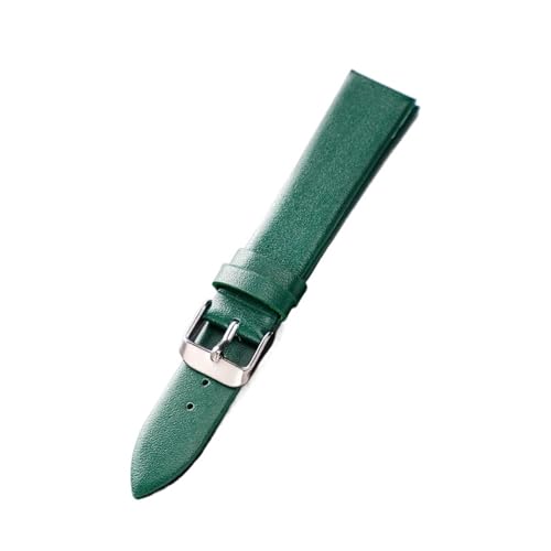 [[fB[] U[EHb`Xgbv jo[T v[EHb`oh fB[X Y uXbgEHb`oh vp 12/14/16/18/20/22mm