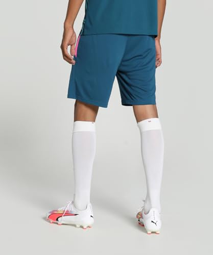 Image of Puma Men Shorts
