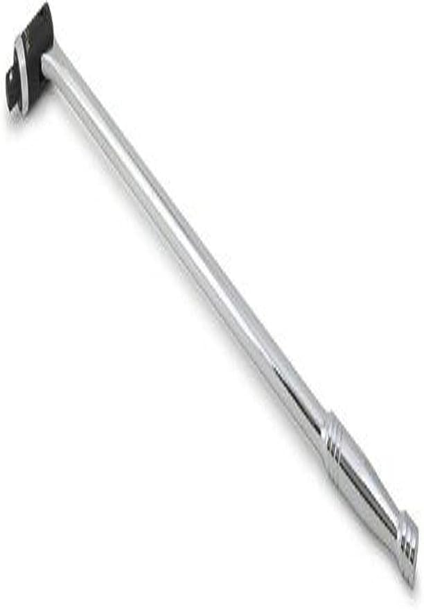 Titan Tools 1/2 Dr 24 Ratcheting Breaker Bar (12024) Adjustable