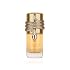 Lattafa Musamam White Intense Eau de Parfum Spray for Unisex, 3.4 Ounce