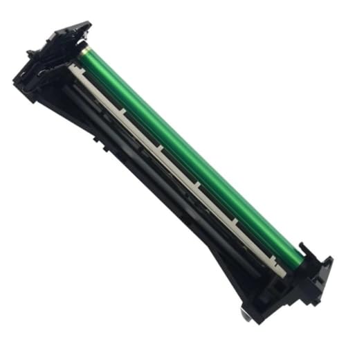 Tambour DR411 A2A103D pour fluidifier les impressions de vos bureaux bizhub