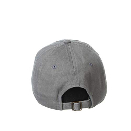 Gorra ajustable NCAA Georgia Tech para hombre miniatura 2