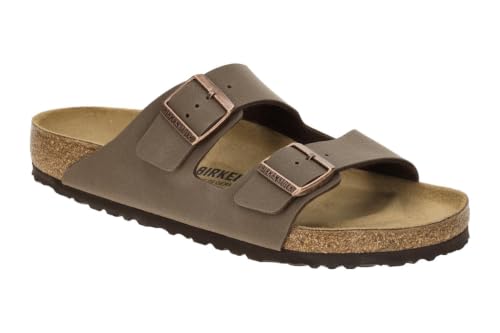 Image of Birkenstock Women's Arizona Sandal