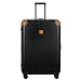 Produktbild Bric's 32 Zoll Trolley Amalfi, Einheitsgröße.Schwarz