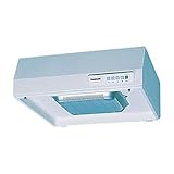 FY-60HJR3H-W [�V�e�B�z���C�g]