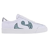 SUPERGA