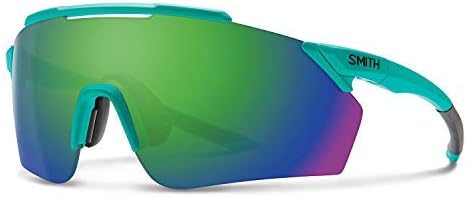 Smith Optics Unisex Ruckus Cycling Glasses