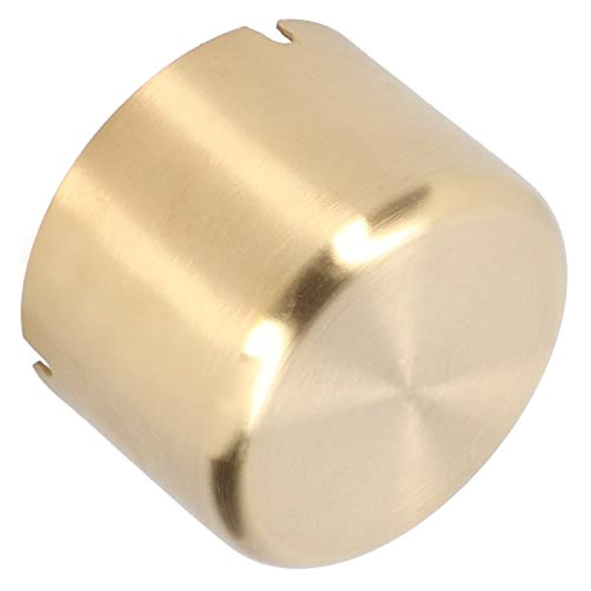 Cigarette Container, Windproof Stainless Steel Ashtray