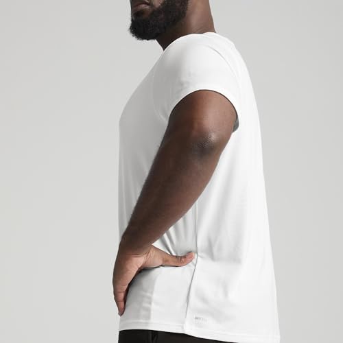 Image of PUMA unisex-adult mens Tees