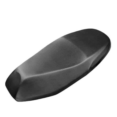 Couvre selle moto pour éviter les sièges brûlants et sales de scooter Tmax