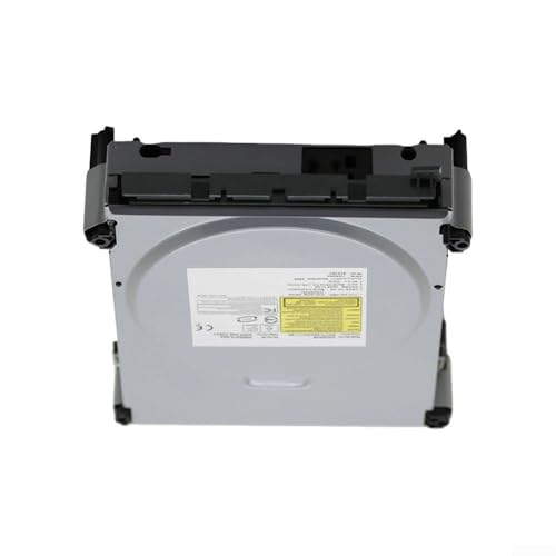 Lector de disco interno VAD6038 de repuesto para la consola Xbox 360 7