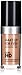 MAKE UP FOR EVER Ultra HD Invisible Cover Foundation 127 = Y335 - Dark Sand