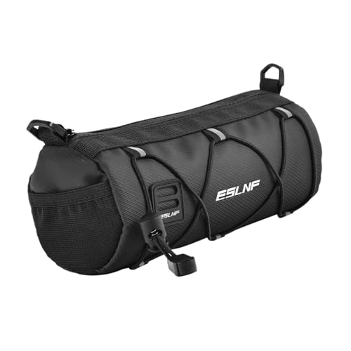 DeeRace ]ԃt[obO ]ԃobO TCNOANZT[ h e ]ԃtgobO pr s AEghA [hoCNp, 