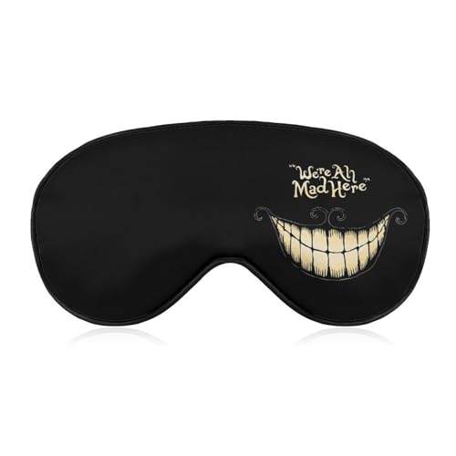 svc̍̃AX `FVL AC}XN pAC}XN ACs[ ډB _炩AC}XN QAC}X ɏ̔G Ȃ Q ΍ TCY\ }WbNe[v \ [ܕt yʂ܂ Ռ ɍœK