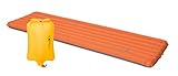 Exped SynMat XP 9 Sleeping Pad, Medium