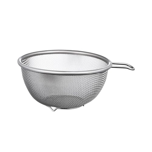 Shiying tB^[oXPbgƃ{E [^  N[AĊ T_ ĂƂ oXPbg Uƃ{[UZbg ؂ XeX t ĂƂɂg Hip Xg[i[ ʕp ؗp 􂢕p Lb`p p 