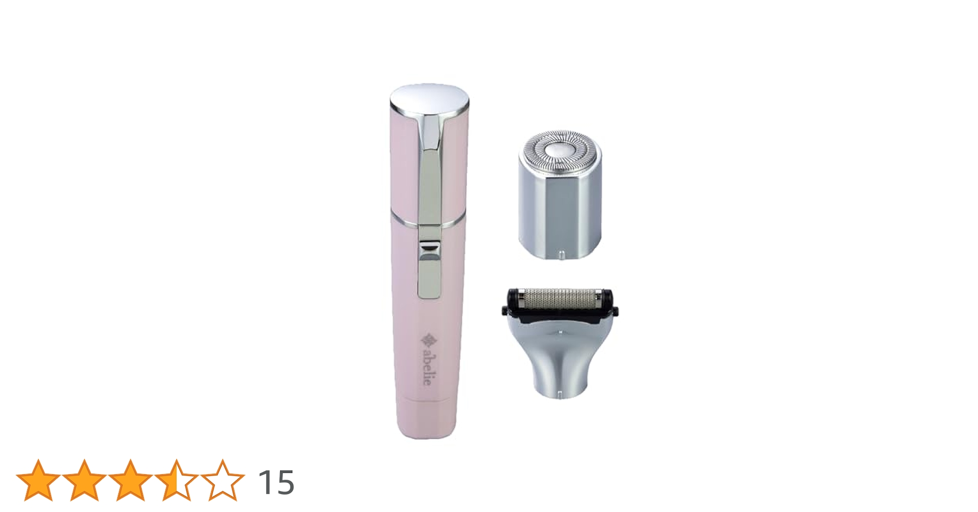 【新品未開封】シーレジェ ヘブバン ラババン リスバン 非売品 2025年最新】ラバーバンドの人気アイテム - メルカリ