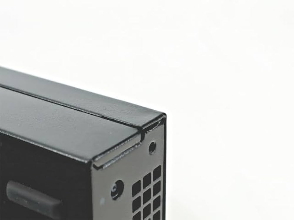DELL OptiPlex7050 ミニPC 電源付属 SSD256 i5-6 DELL OptiPlex7050 ミニPC 電源付属 SSD256 i5-6 Amazon.com