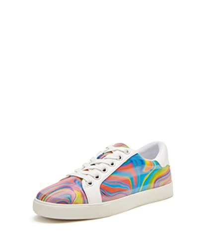 El mejor review de Zapatillas Fred Perry favoritos de las personas. 3