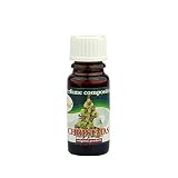  Navidad Aceite Esencial Navidad 10ml Biopurus