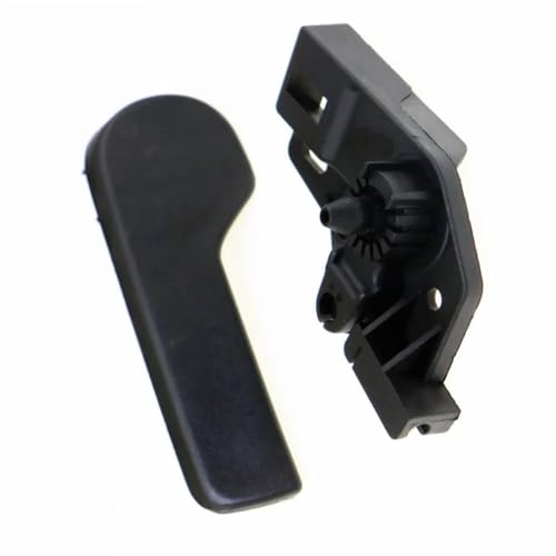 Poignée d'ouverture de capot Seat Cordoba 1J1823533C kit fixation 2003-2009
