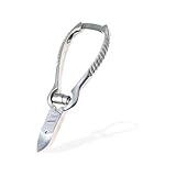 Otto Herder Manicure