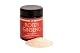 Kgv Roter Ginseng Instant Tee