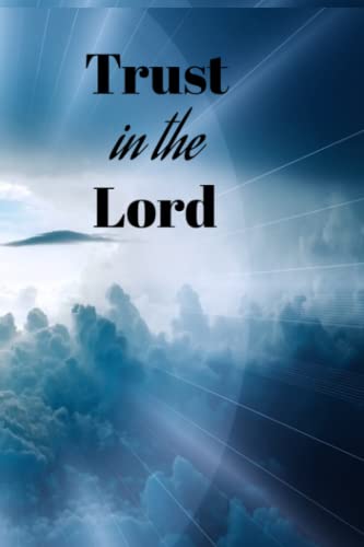 Prayer Journal: 40 Days - Daniel Fast Prayers