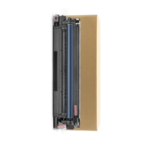 Unité de tambour de développement Ricoh MPC 2003 3003 pour les rapports de bureau quotidiens