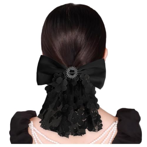 FASELE wANbv ob^ obNn | wA{   i NX^ wA wAANZT[   tH[} ʋ ʊw p[eB[