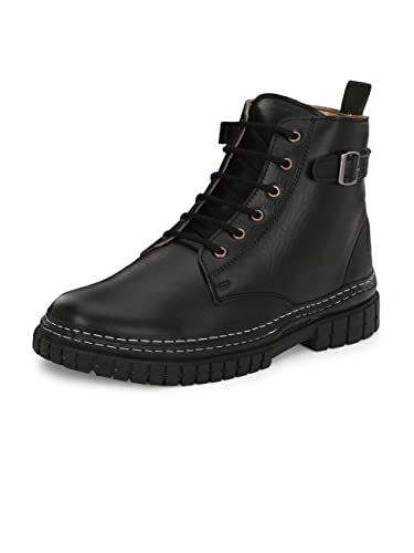 Image of Eego Italy Men Stylish Boots