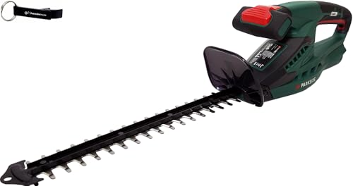 HEADNMORE® Bundle - Parkside® 12V Akku Heckenschere PHSA 12 (ohne Akku) +HEADNMORE® Schlüsselanhänger HEADNMORE® Bundle - Parkside® 12V Akku Heckenschere PHSA 12 (ohne Akku) +HEADNMORE® Schlüsselanhänger