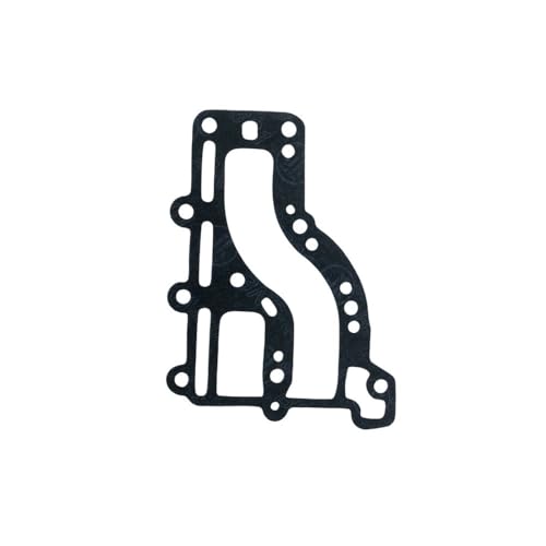 �������i 677-41114-A0 677-41114-A1 677-41114 �K�X�P�b�g �D�O�@���i