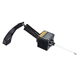 Dog Pregnancy Test & Ovulation Detector, Dog DNA Testing Kit, Canine Breeder Tester, Artificial Insemination, Dogs Breeding Machine, DNA Test for Dogs, Dog Testing - Image 3