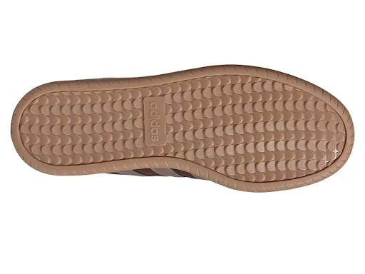 Image of adidas Men's Barreda Fashion Sneakers
